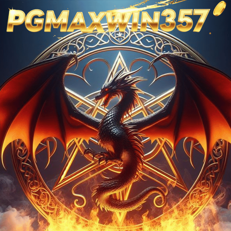 https://pgmaxwin357.com/