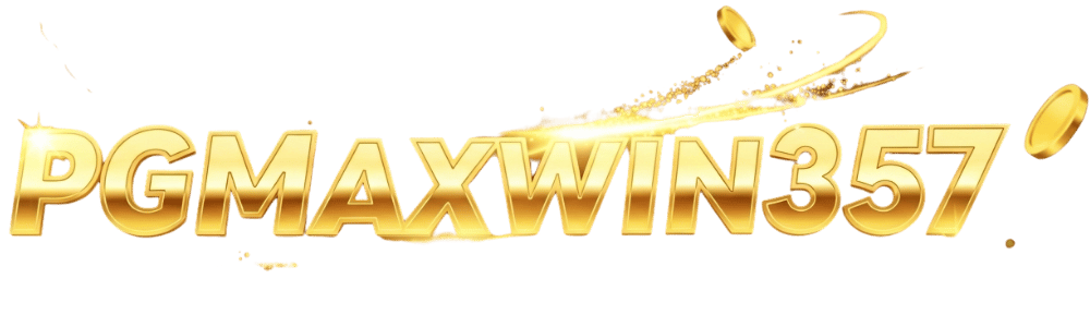 https://pgmaxwin357.com/